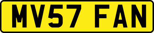 MV57FAN
