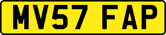 MV57FAP