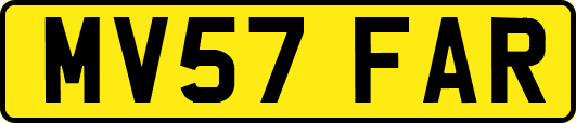 MV57FAR