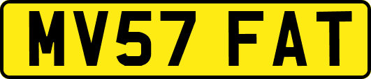 MV57FAT