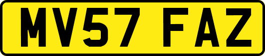 MV57FAZ