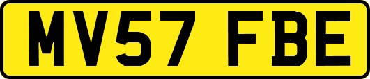 MV57FBE