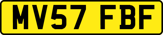 MV57FBF