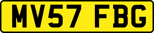 MV57FBG