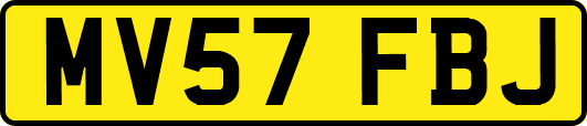 MV57FBJ