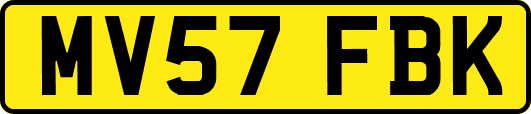 MV57FBK