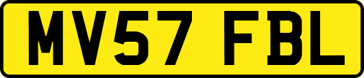 MV57FBL