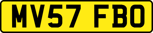 MV57FBO