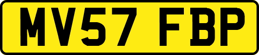 MV57FBP