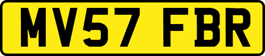 MV57FBR