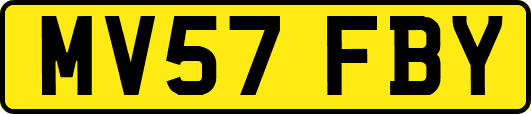 MV57FBY