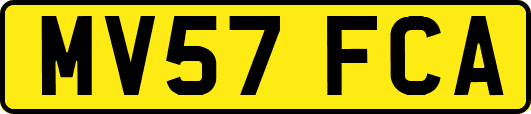 MV57FCA