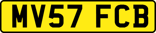 MV57FCB