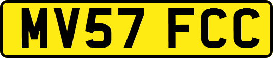 MV57FCC