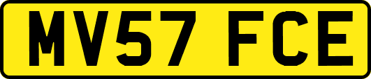 MV57FCE