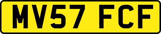 MV57FCF