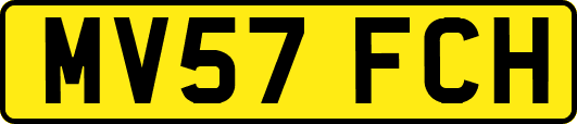 MV57FCH