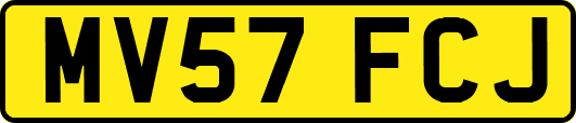 MV57FCJ