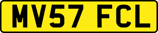 MV57FCL