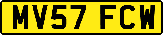 MV57FCW