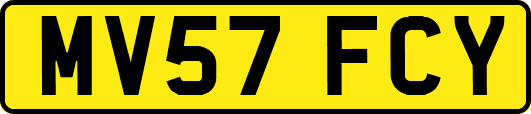 MV57FCY