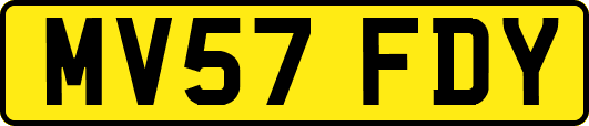 MV57FDY