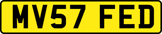 MV57FED
