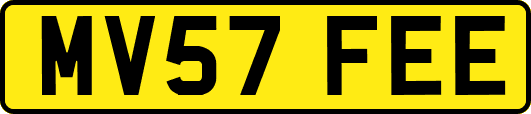 MV57FEE