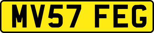 MV57FEG
