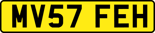 MV57FEH