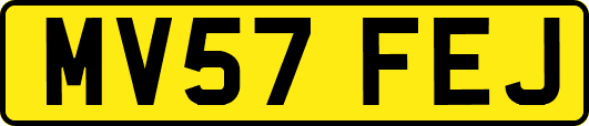 MV57FEJ
