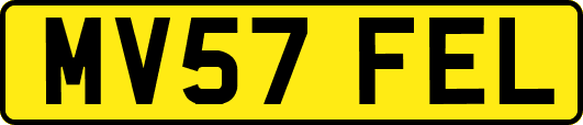 MV57FEL