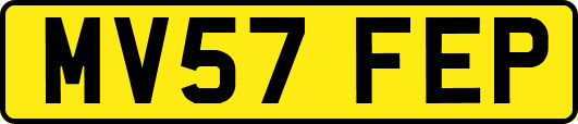 MV57FEP