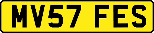 MV57FES