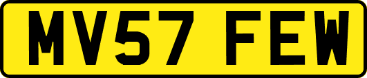 MV57FEW