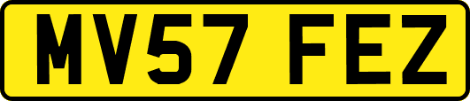 MV57FEZ