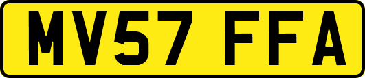MV57FFA