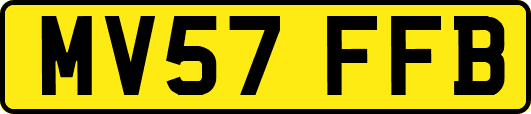 MV57FFB