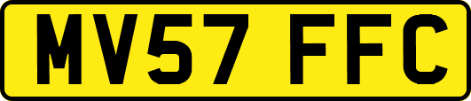 MV57FFC
