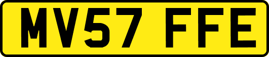 MV57FFE