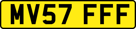 MV57FFF