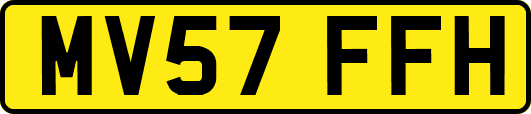 MV57FFH