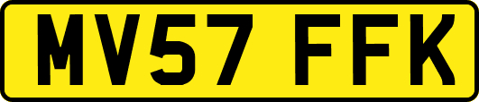 MV57FFK