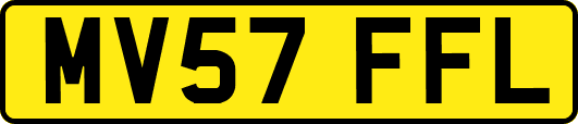 MV57FFL