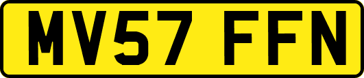 MV57FFN
