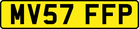MV57FFP