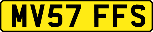 MV57FFS