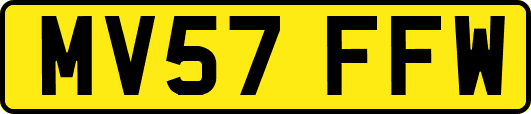 MV57FFW