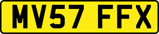 MV57FFX