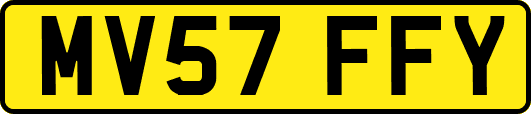 MV57FFY